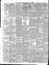 West Surrey Times Saturday 25 February 1860 Page 2