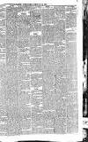 West Surrey Times Saturday 25 February 1860 Page 3