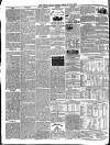 West Surrey Times Saturday 25 February 1860 Page 4