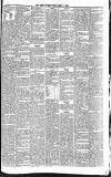 West Surrey Times Saturday 07 April 1860 Page 3