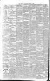 West Surrey Times Saturday 14 April 1860 Page 2