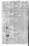 West Surrey Times Saturday 19 May 1860 Page 2