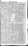 West Surrey Times Saturday 09 June 1860 Page 3