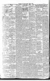West Surrey Times Saturday 23 June 1860 Page 2