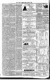 West Surrey Times Saturday 23 June 1860 Page 4