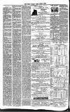 West Surrey Times Saturday 30 June 1860 Page 4