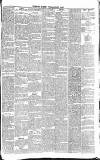 West Surrey Times Saturday 11 August 1860 Page 3