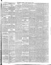 West Surrey Times Saturday 25 August 1860 Page 3