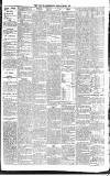 West Surrey Times Saturday 01 September 1860 Page 3
