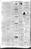 West Surrey Times Saturday 29 September 1860 Page 4