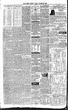 West Surrey Times Saturday 27 October 1860 Page 4