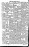 West Surrey Times Saturday 10 November 1860 Page 2