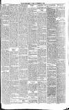 West Surrey Times Saturday 10 November 1860 Page 3