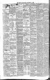 West Surrey Times Saturday 17 November 1860 Page 2