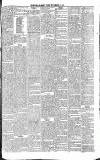 West Surrey Times Saturday 17 November 1860 Page 3