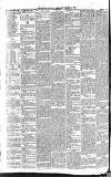 West Surrey Times Saturday 24 November 1860 Page 2