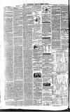 West Surrey Times Saturday 24 November 1860 Page 4