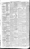 West Surrey Times Saturday 01 December 1860 Page 2