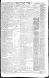 West Surrey Times Saturday 01 December 1860 Page 3