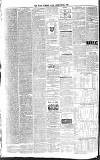 West Surrey Times Saturday 01 December 1860 Page 4