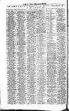 West Surrey Times Saturday 15 December 1860 Page 2
