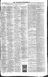 West Surrey Times Saturday 15 December 1860 Page 3