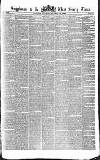 West Surrey Times Saturday 15 December 1860 Page 5
