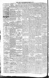 West Surrey Times Saturday 22 December 1860 Page 2