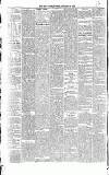 West Surrey Times Saturday 19 January 1861 Page 2