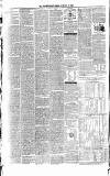 West Surrey Times Saturday 19 January 1861 Page 4