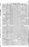 West Surrey Times Saturday 26 January 1861 Page 2