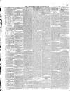 West Surrey Times Saturday 26 January 1861 Page 2