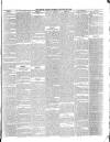 West Surrey Times Saturday 26 January 1861 Page 3