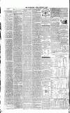 West Surrey Times Saturday 26 January 1861 Page 4