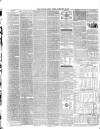 West Surrey Times Saturday 26 January 1861 Page 4