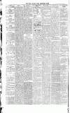 West Surrey Times Saturday 02 February 1861 Page 2