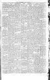 West Surrey Times Saturday 02 February 1861 Page 3