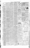 West Surrey Times Saturday 02 February 1861 Page 4