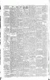 West Surrey Times Saturday 09 February 1861 Page 2