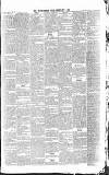 West Surrey Times Saturday 09 February 1861 Page 3
