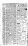 West Surrey Times Saturday 09 February 1861 Page 4