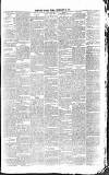 West Surrey Times Saturday 23 February 1861 Page 3