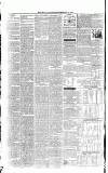 West Surrey Times Saturday 23 February 1861 Page 4