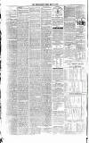 West Surrey Times Saturday 02 March 1861 Page 4