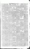 West Surrey Times Saturday 09 March 1861 Page 3