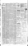 West Surrey Times Saturday 09 March 1861 Page 4