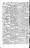 West Surrey Times Saturday 16 March 1861 Page 2
