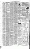 West Surrey Times Saturday 16 March 1861 Page 4