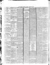 West Surrey Times Saturday 23 March 1861 Page 2