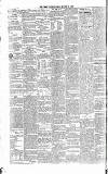 West Surrey Times Saturday 30 March 1861 Page 2
